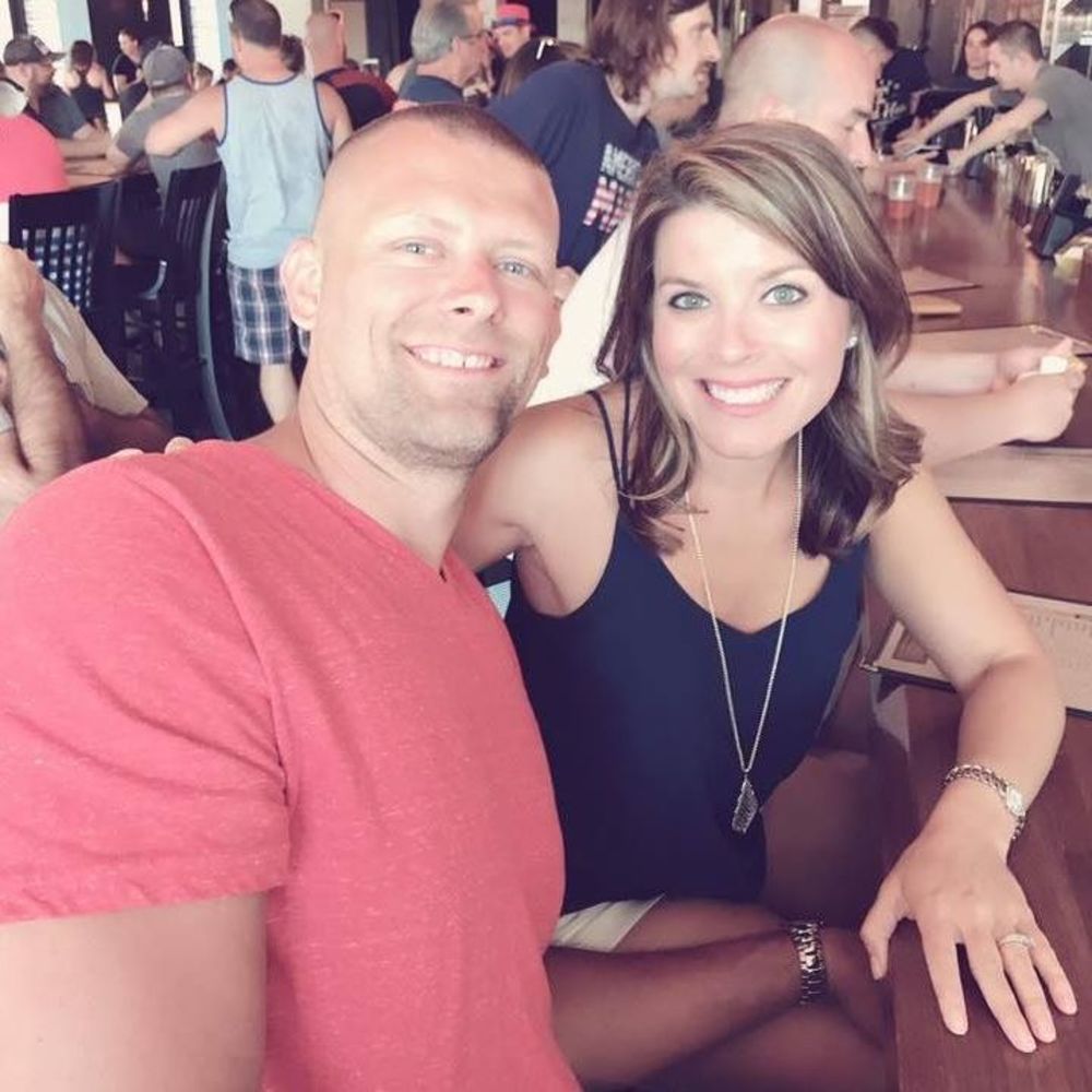 Meet your Posher, Holly